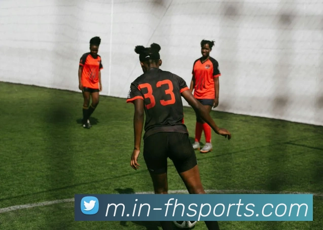 扫码下载 App