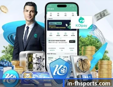 凤凰体育 APP