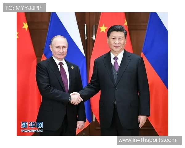 巴媒称科林蒂安主席要求德佩搬离豪华酒店套房但他留队可能性依旧较大