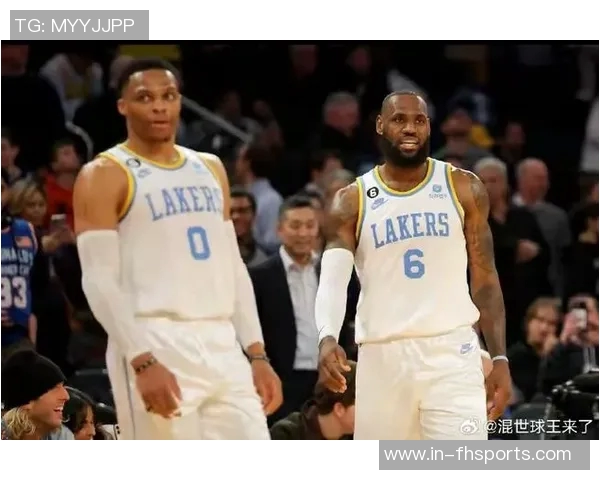 杨毅揭秘詹姆斯与骑士关系深厚球队如同父子情深互相扶持