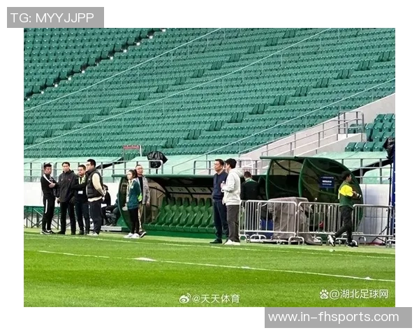 北京国安海口冬训首场队内教学赛圆满举行全队积极备战新赛季