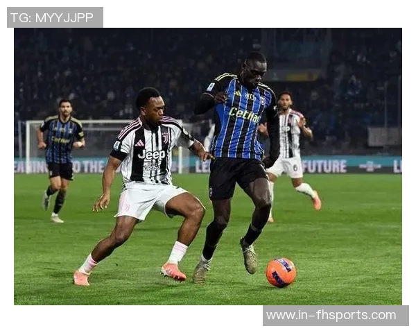 巴洛特利回忆加盟米兰前险些签约尤文对国米充满尊重