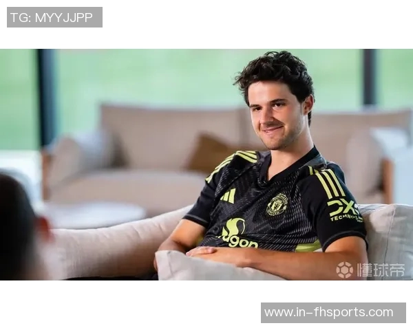 拉门斯首秀回顾：冷静表现虽无惊艳扑救但我为自己感到自豪