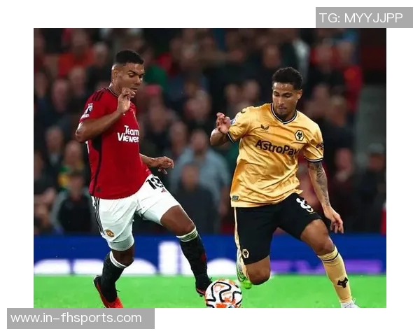 曼联冬窗不引援明夏将锁定防守型中场目标