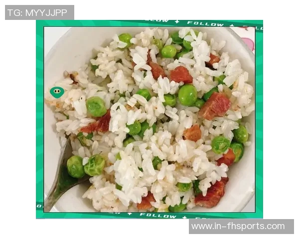 杨瀚森的日常生活：翻译工作与独自烹饪的简单乐趣