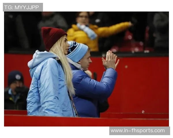 津琴科感恩球迷支持与批评一生热爱足球不变初心