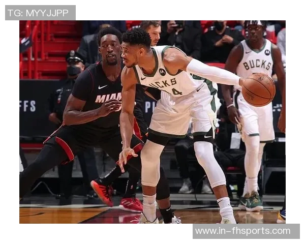 费尔斯表现低迷7号秀13投仅4中贡献15分5失误下半场状态更差仅得4分