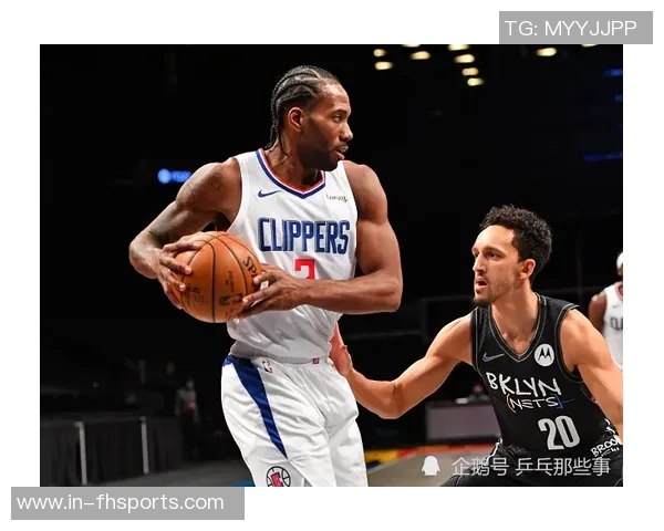 阿贾辉煌八年生涯四次MVP三冠荣光双FMVP三次最佳防守球员的传奇之路